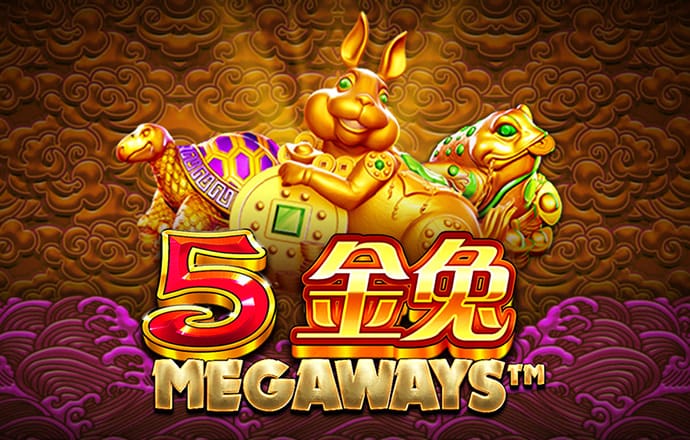贝博app体育彩票官网下载