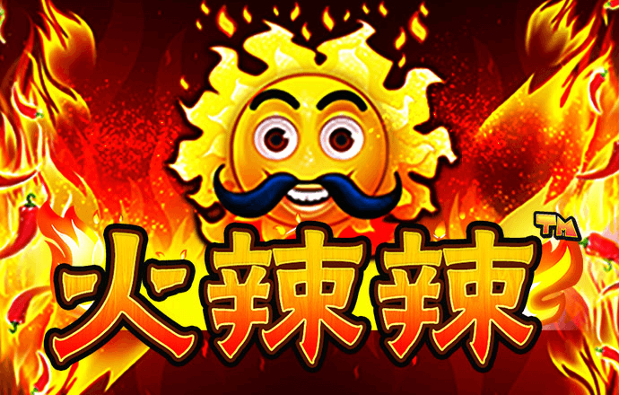 澳洲幸运10开奖官网直播手机版