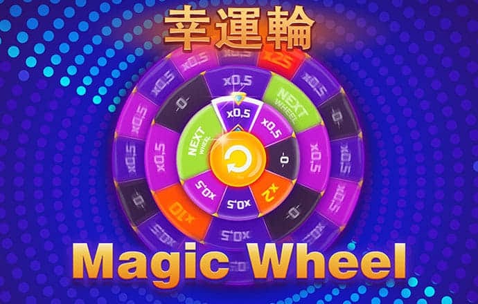 宾果彩票购彩大厅官网